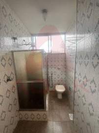 Apartamento 2 quartos à venda Rio de Janeiro,RJ Centro - R$ 280.000 - CTAP21103