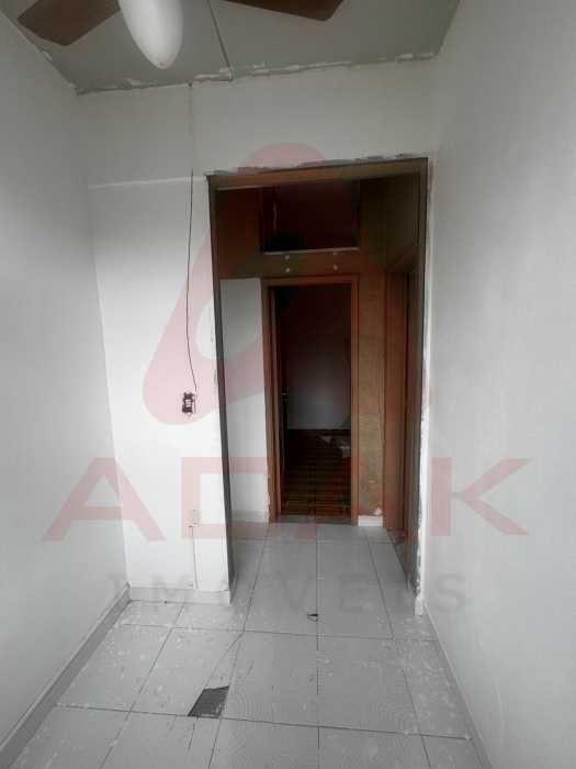 a156fd4d-b8f5-4945-a15b-482bbf - 16