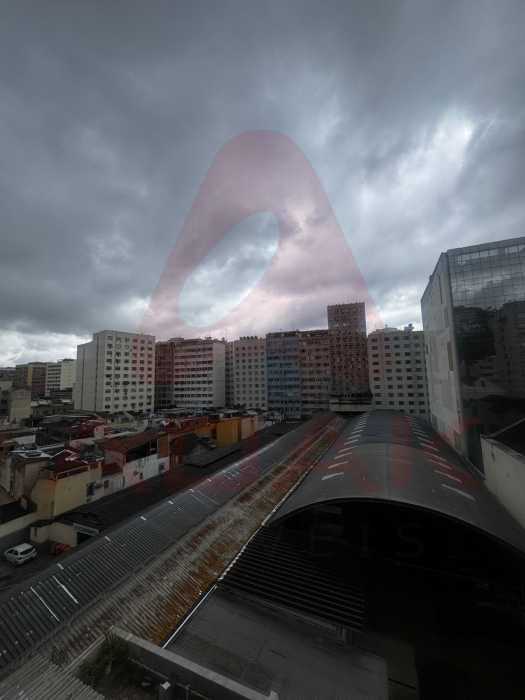 c180ea3d-c5b4-4207-8e9b-df86af - 19
