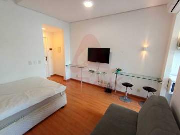 Kitnet/Conjugado 36m² à venda Rio de Janeiro,RJ Copacabana - R$ 550.000 - CPKI00404