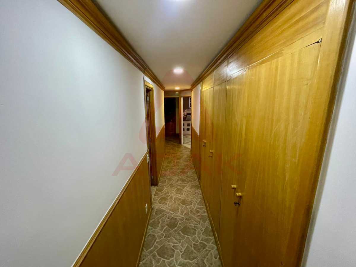 IMG-20250604-WA0036 - 5