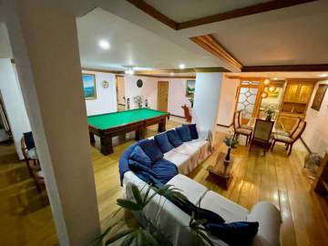 Apartamento 3 quartos à venda Rio de Janeiro,RJ Copacabana - R$ 1.850.000 - CPAP31902