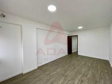 Sala Comercial 29m² à venda Rio de Janeiro,RJ Copacabana - R$ 240.000 - CPSL00077