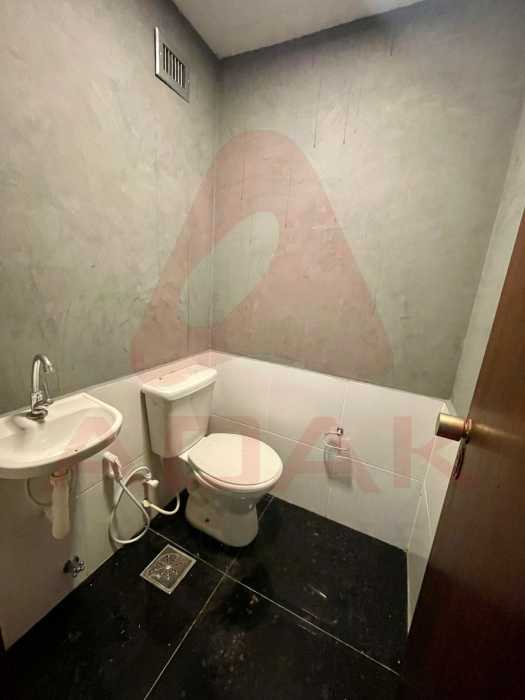 WhatsApp Image 2025-06-03 at 1 - 9