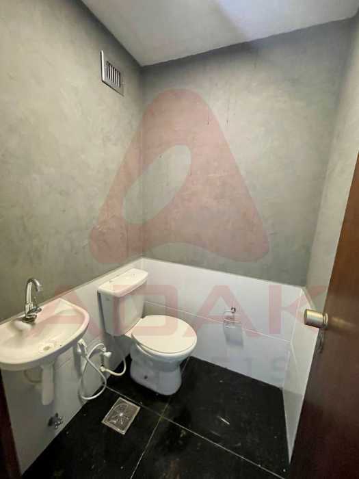 WhatsApp Image 2025-06-03 at 1 - 11
