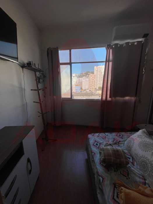 6b151506-ccc5-49e1-8196-093fc2 - 18