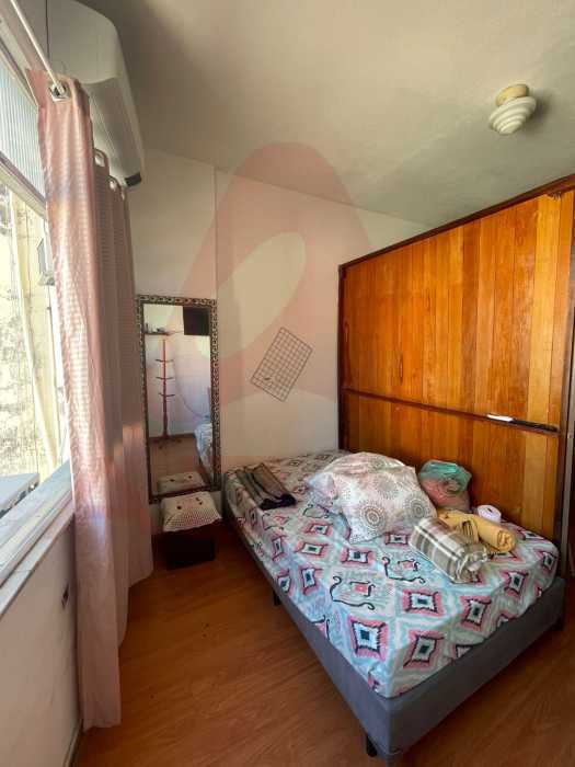 7cc6ce9a-7bc5-4cb7-9814-094e79 - 9