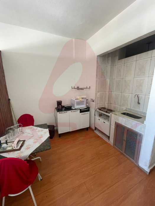 8a8a3915-d670-4250-b04a-372de8 - 3