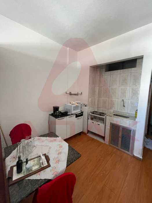 8eca7043-8743-47bf-aca2-b9081e - 6