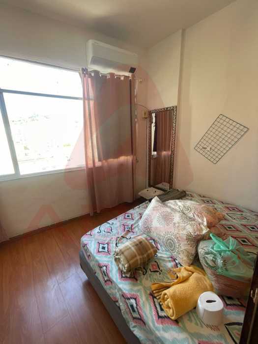 32a603cb-fc32-488d-bd42-3df82b - 17