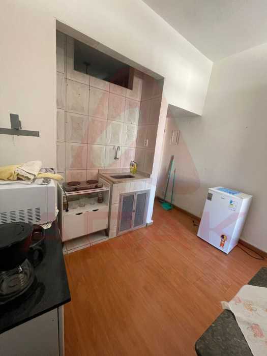 40ceec35-0af2-40e2-91d9-677b5e - 7