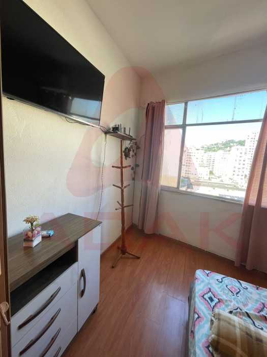 0121f796-92c2-40ae-8b6d-7c5343 - 12