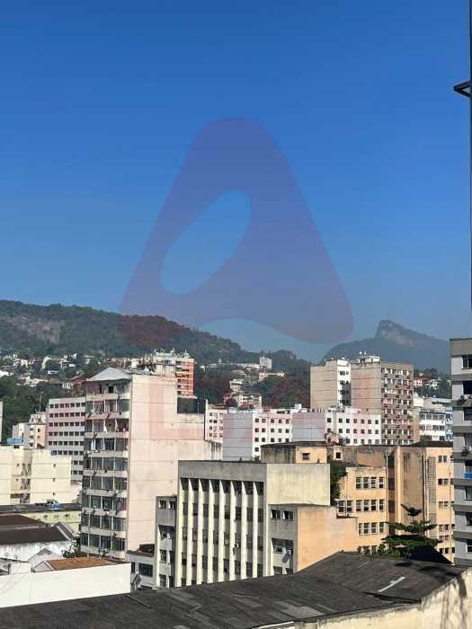 2817e939-87a5-4235-9a8d-7d2344 - 4