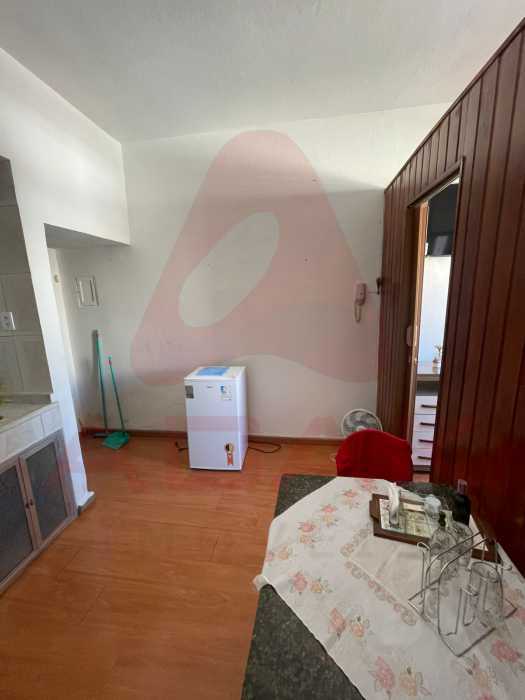 ab5232c7-2319-44a3-be84-25fa12 - 8