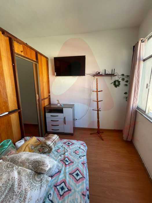 b3be72bd-4245-4660-a3cf-929f5a - 11