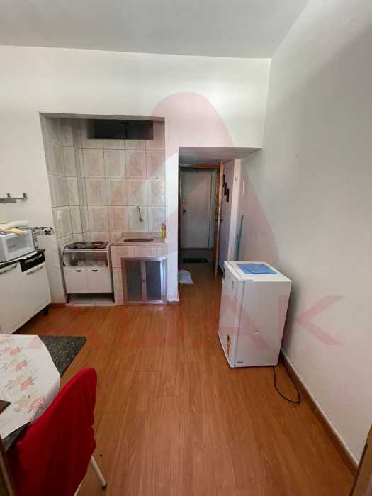 d65fd88a-a14a-40b0-b389-a019e5 - 19