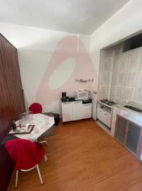 Apartamento à venda Rio de Janeiro,RJ Centro - R$ 160.000 - CTAP01252