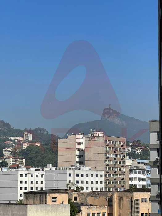 fcee6876-ffe8-4ba7-8642-e27390 - 20