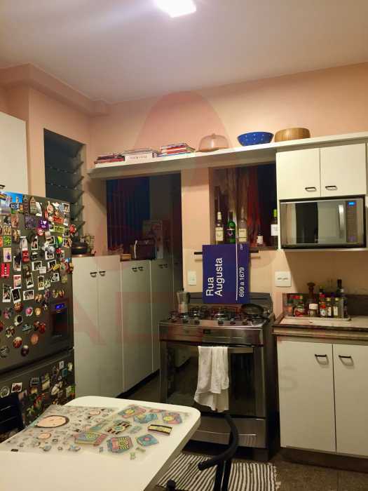WhatsApp Image 2025-06-04 at 1 - 26