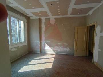 Apartamento 3 quartos à venda Rio de Janeiro,RJ Copacabana - R$ 950.000 - CPAP31904