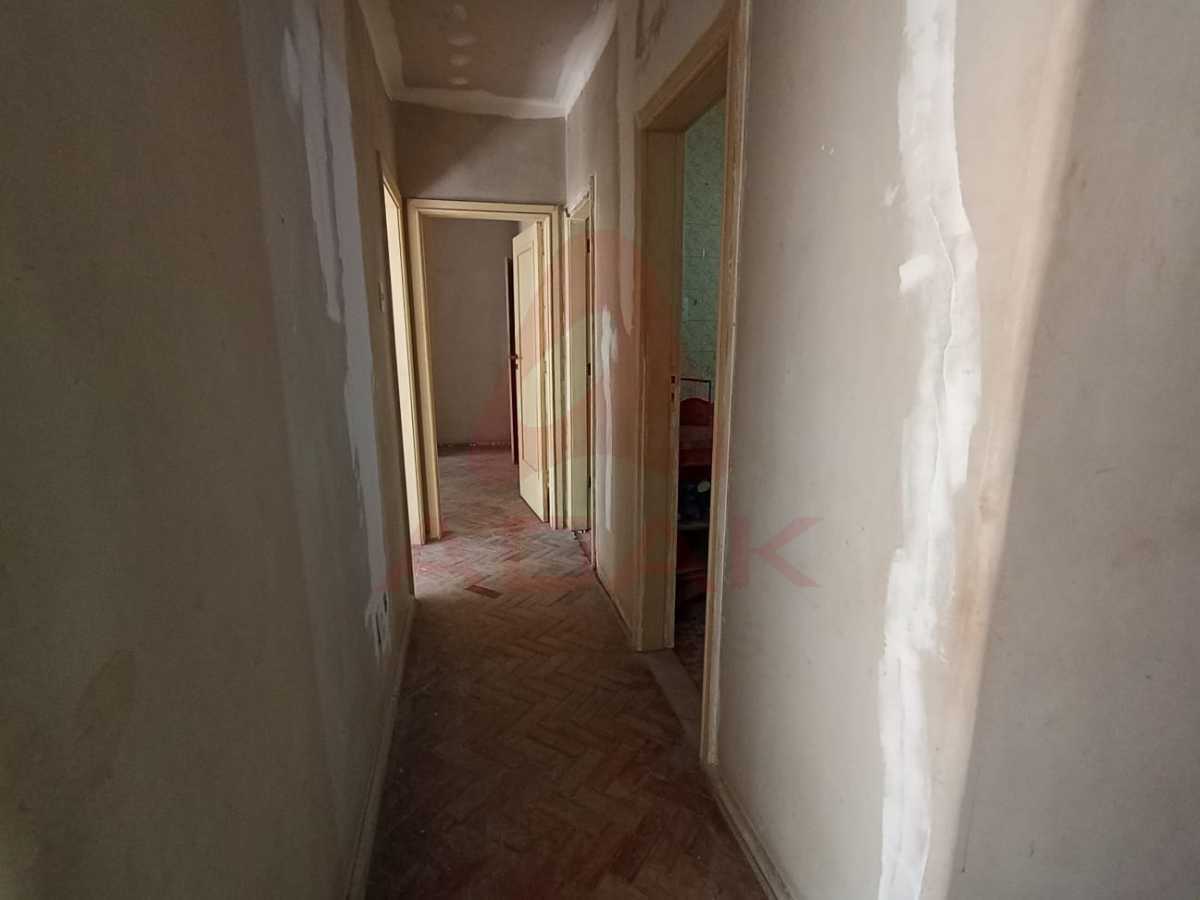 WhatsApp Image 2025-06-04 at 1 - 10