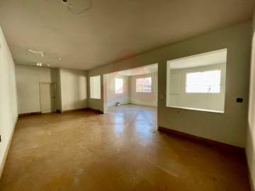 Cobertura 3 quartos à venda Rio de Janeiro,RJ Copacabana - R$ 1.890.000 - CPCO30046