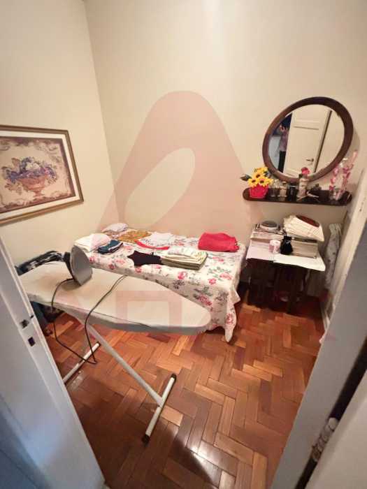 3ac86afc-d3f5-4c7d-bc2f-f9d8b4 - 27