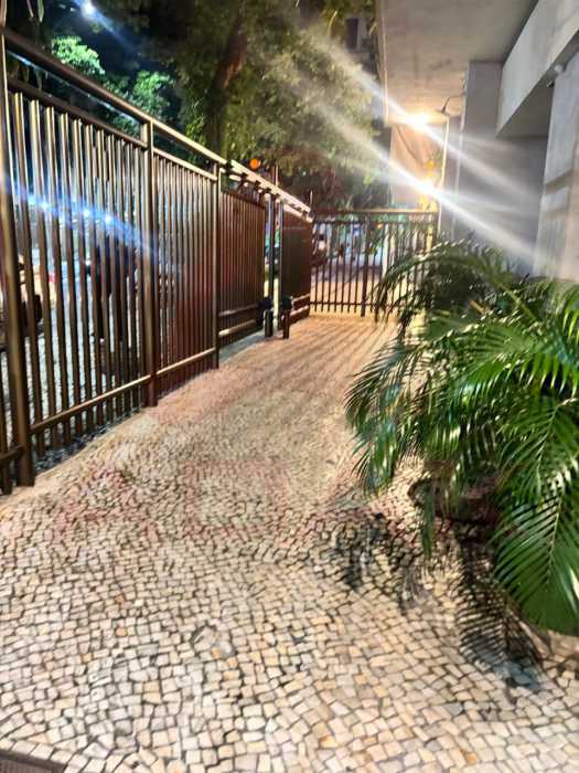 4fbddc0a-f94b-4ac6-99a5-53af65 - 6