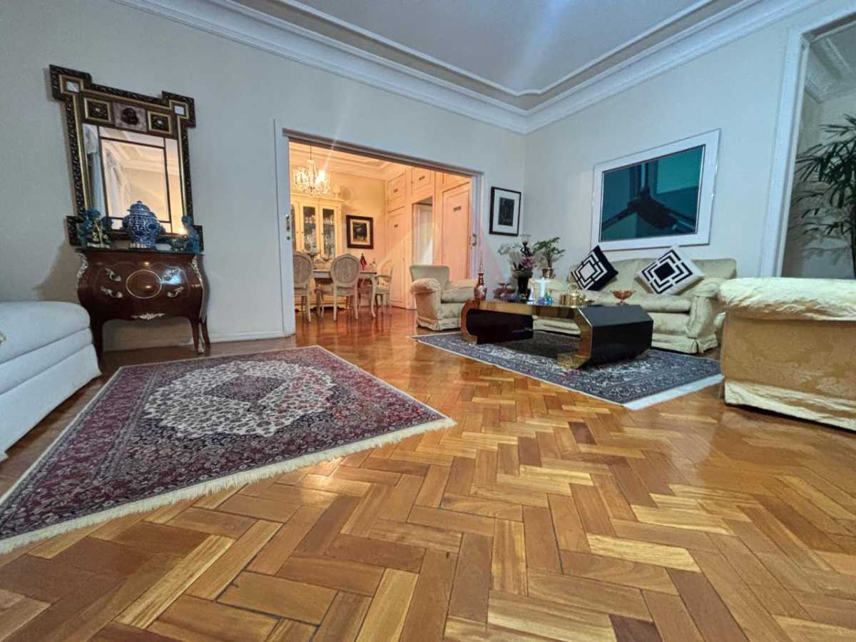 05e05ab5-b751-4ce0-8cc2-fd61a3 - 8