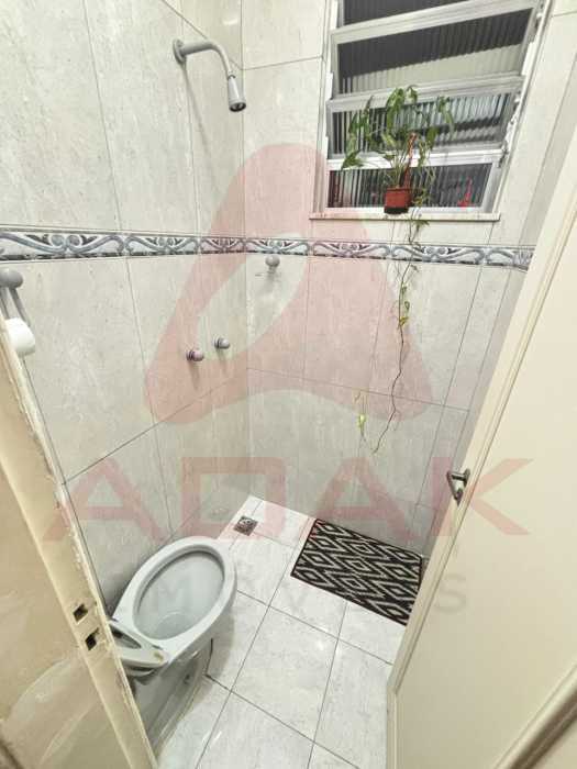 5ec8990d-c060-4164-b770-73f0b5 - 23