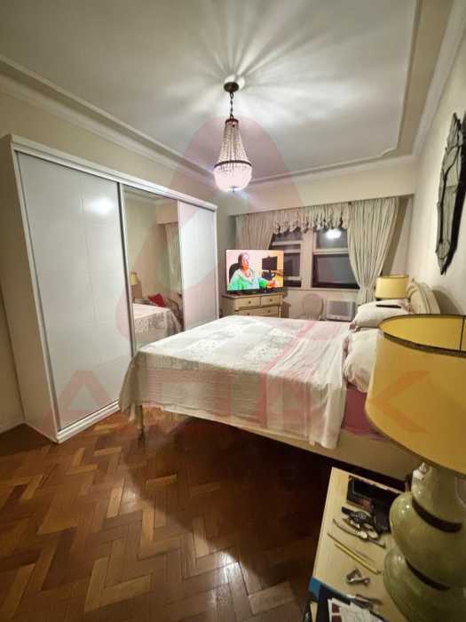 7e162dcc-1380-41dc-b00d-3f29c0 - 10