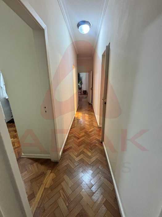 39d3bff3-8c60-473d-8f6b-5bcc66 - 14