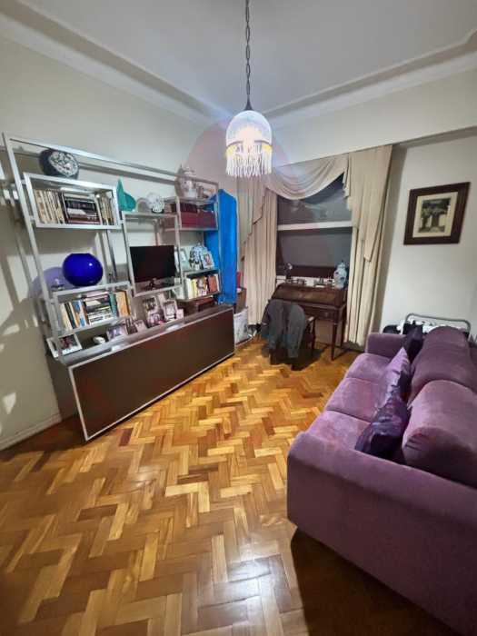 7807d8df-0757-4bf7-be34-2d5dfb - 16