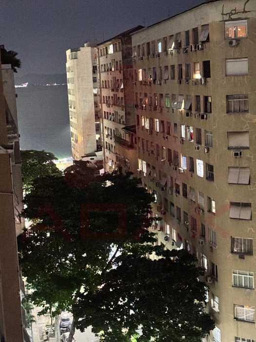 7890f610-d095-4162-92a6-8b1f3a - 7