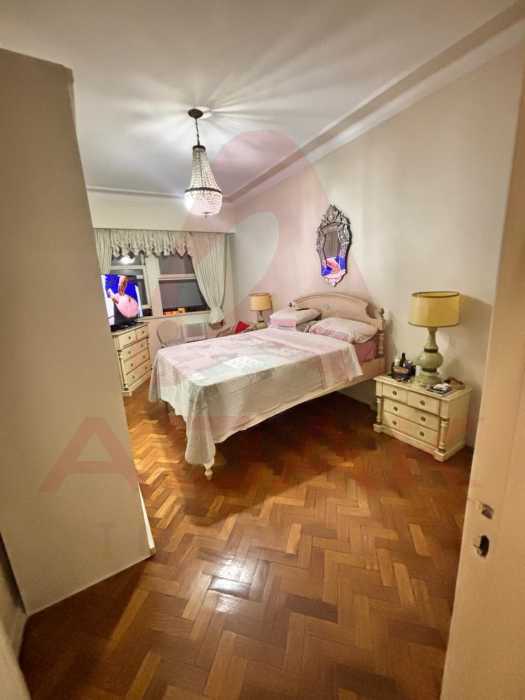 42183b91-a48c-4491-a233-ea89d7 - 17