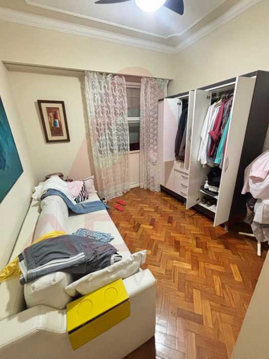 775792e3-169f-41ab-93a2-1c836c - 18