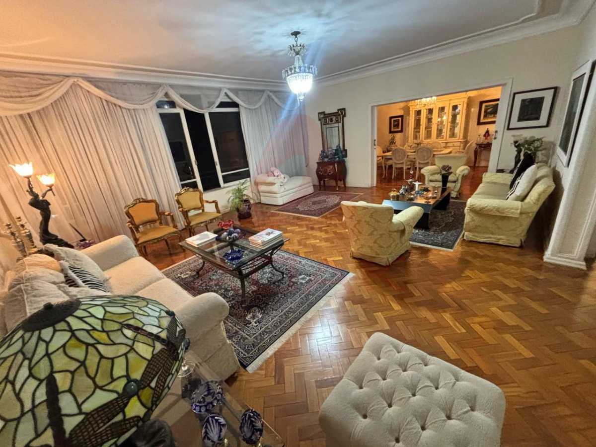 3138488e-6edc-4fa4-b6b0-a0b9db - 13