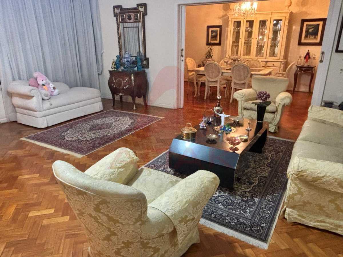 58796195-ed12-432a-a080-6c33e3 - 4