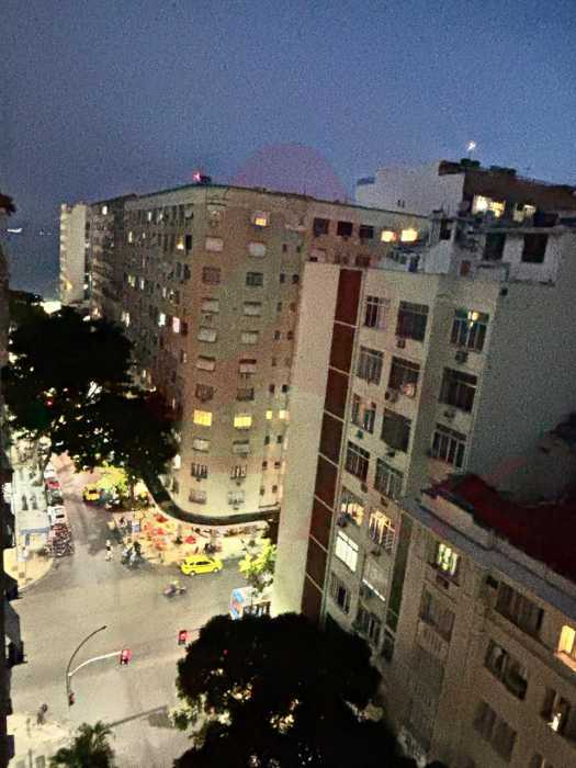 a5f455e9-8091-441a-9f65-4c0d92 - 19