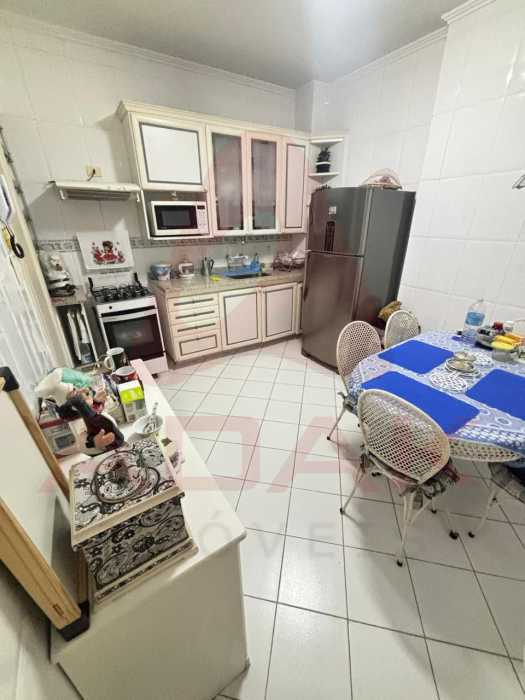 a905e4a7-6ed1-4267-8d25-83879b - 21