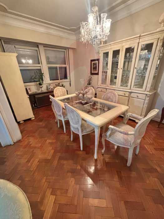 b16f9339-aa28-4c75-934c-c3cf2f - 15