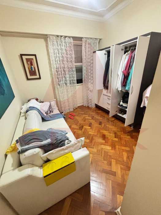 b73a1e78-a280-477a-963b-9bae84 - 22