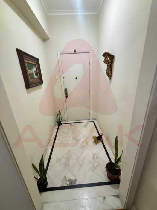 bed9eeff-5aea-4820-bece-f38b40 - 24