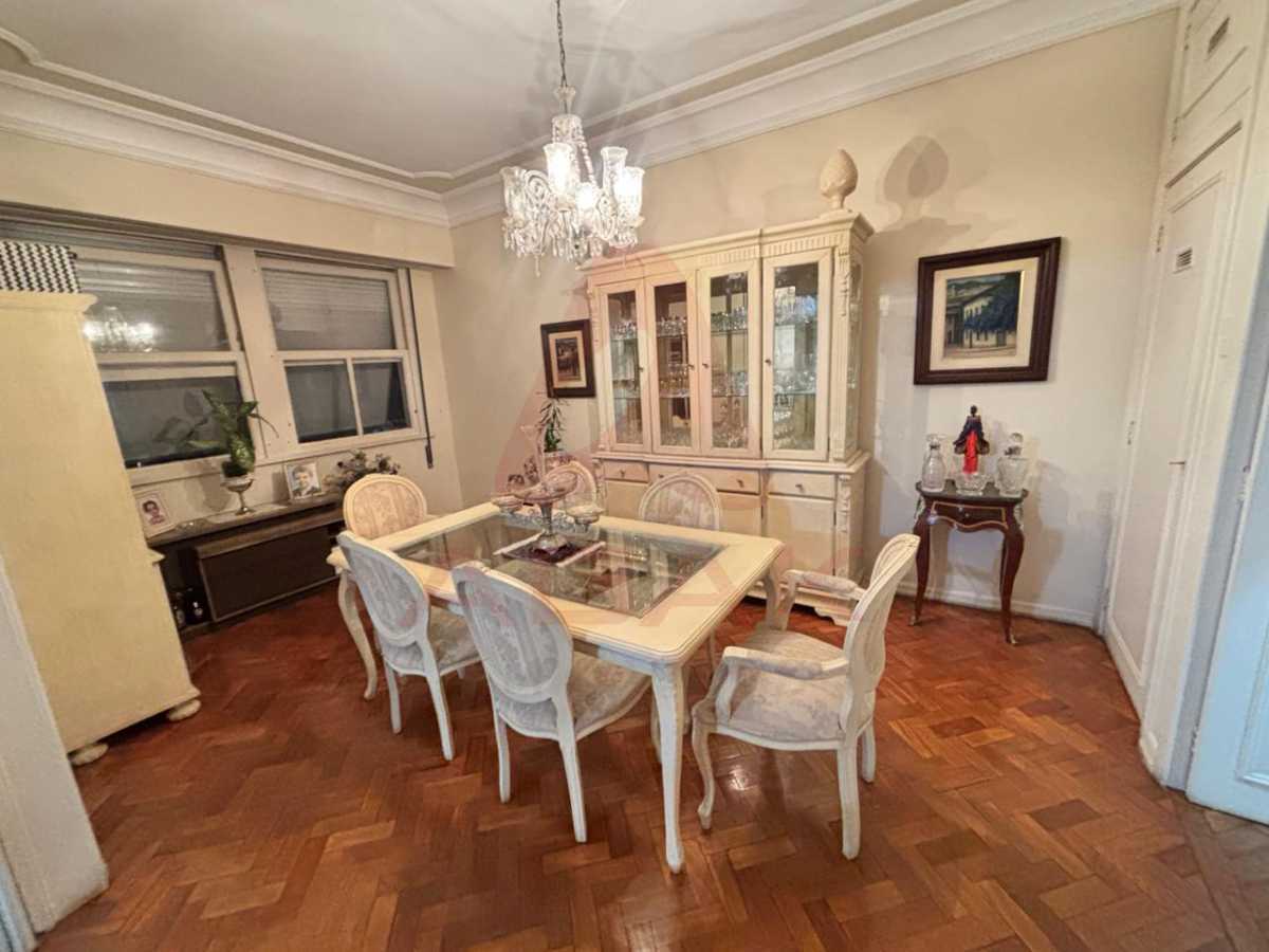 ddbe7790-1a45-4a80-b9a2-7be435 - 9