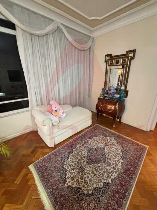 e8764aed-4d0b-49b1-857e-098f32 - 20