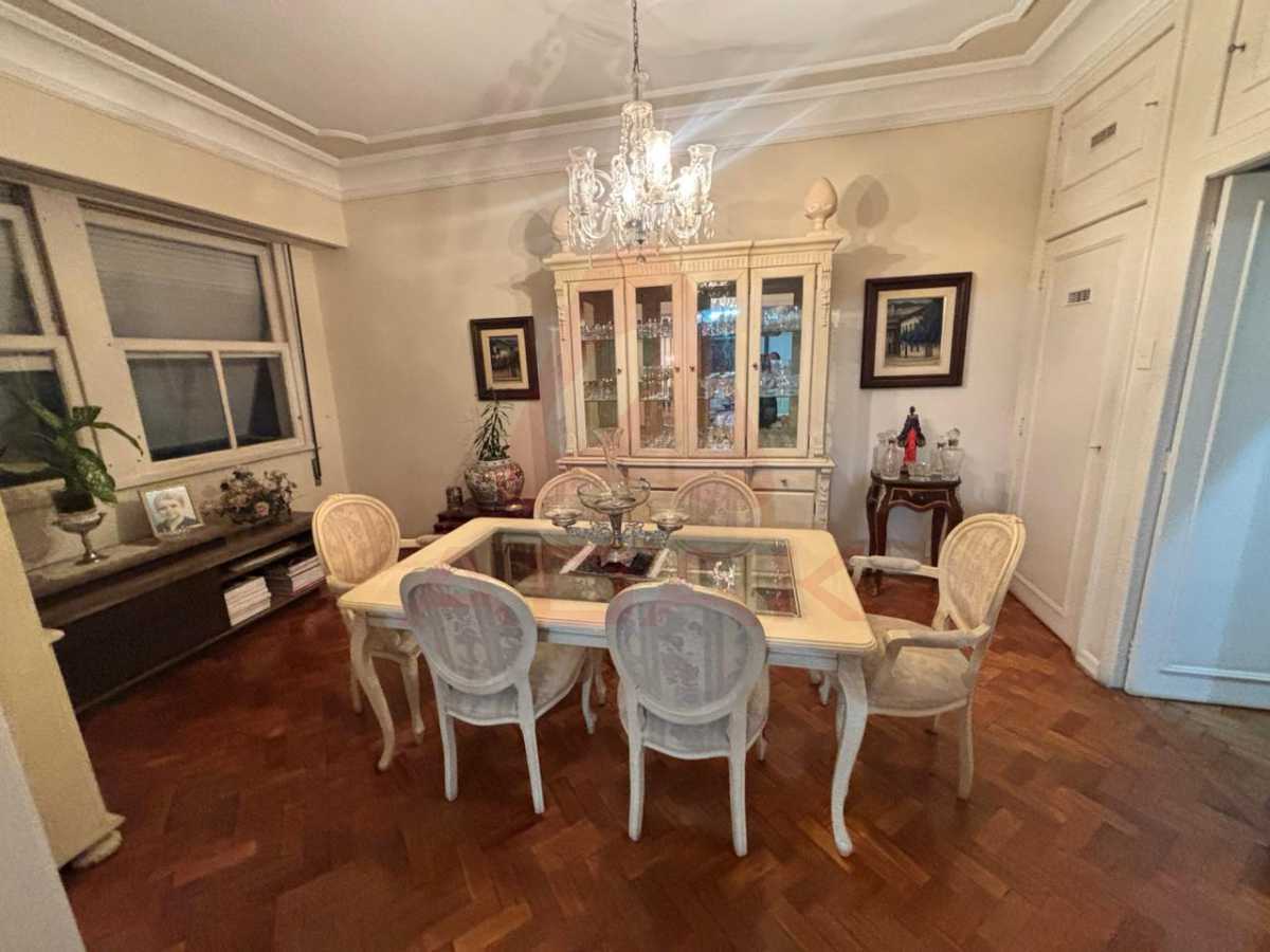 ec6362ef-56df-438c-9a68-71f230 - 11