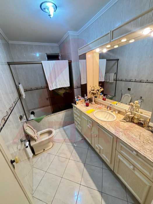 fb612cb1-6983-493c-bb2c-ab1795 - 25