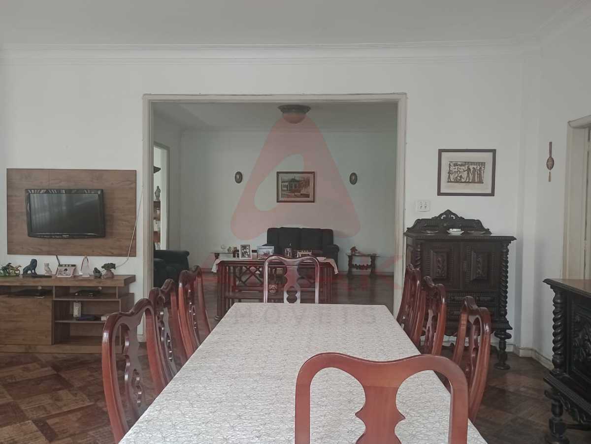 WhatsApp Image 2025-06-04 at 1 - 2