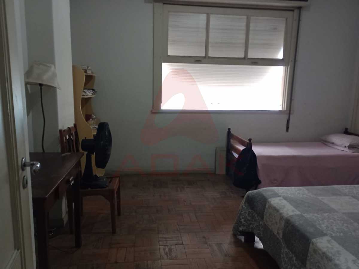 WhatsApp Image 2025-06-04 at 1 - 4