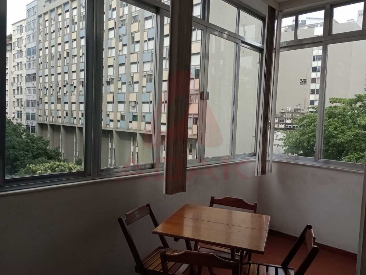 WhatsApp Image 2025-06-04 at 1 - 5